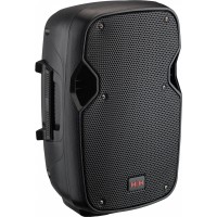HH ELECTRONICS VRE-8AG2 8" 2-Way Powered Speaker (per Piece)